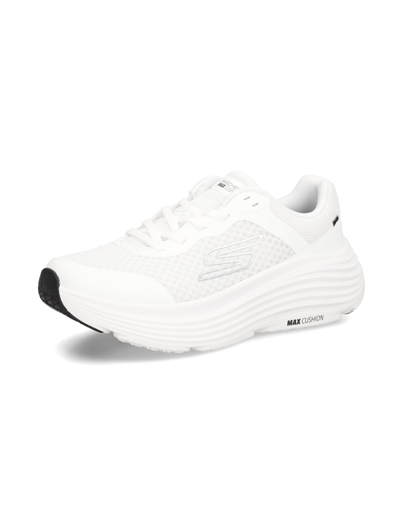 Skechers-Max-Cushioning-Endeavour-bela