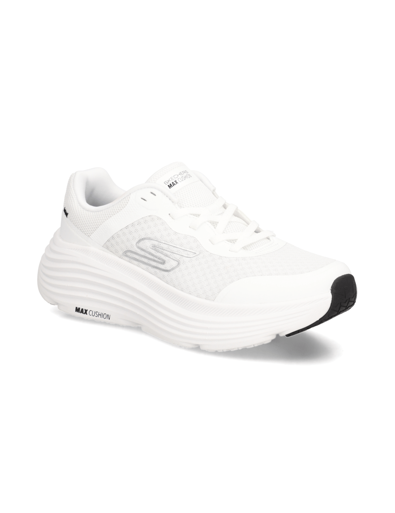 Skechers-Max-Cushioning-Endeavour-bela