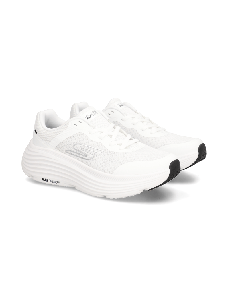 Skechers-Max-Cushioning-Endeavour-bela