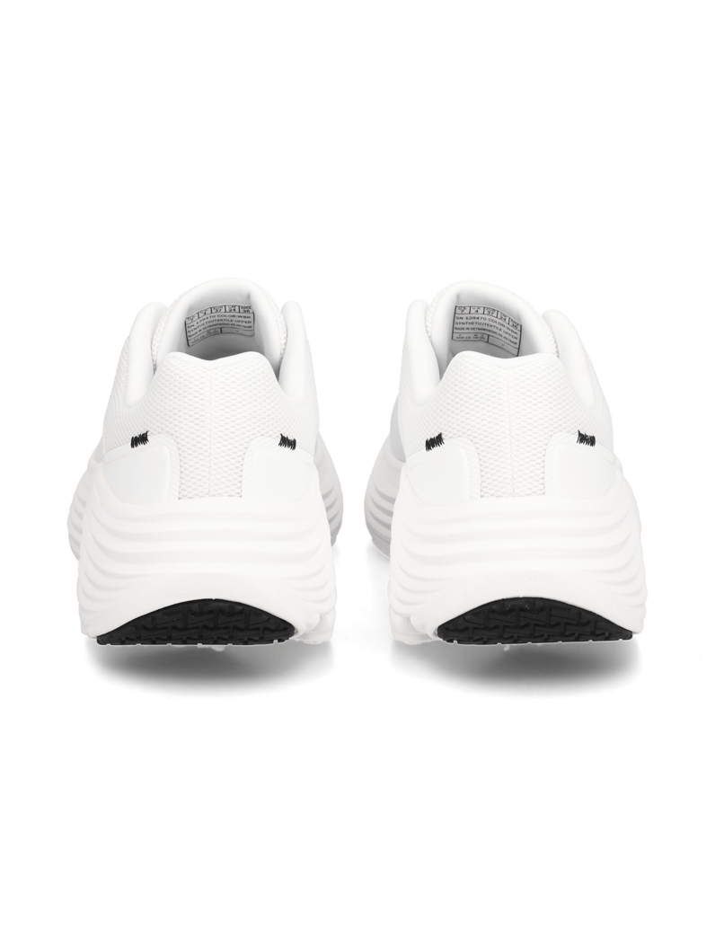 Skechers-Max-Cushioning-Endeavour-bela