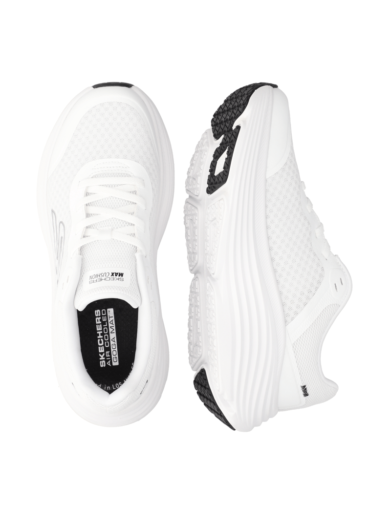 Skechers-Max-Cushioning-Endeavour-bela