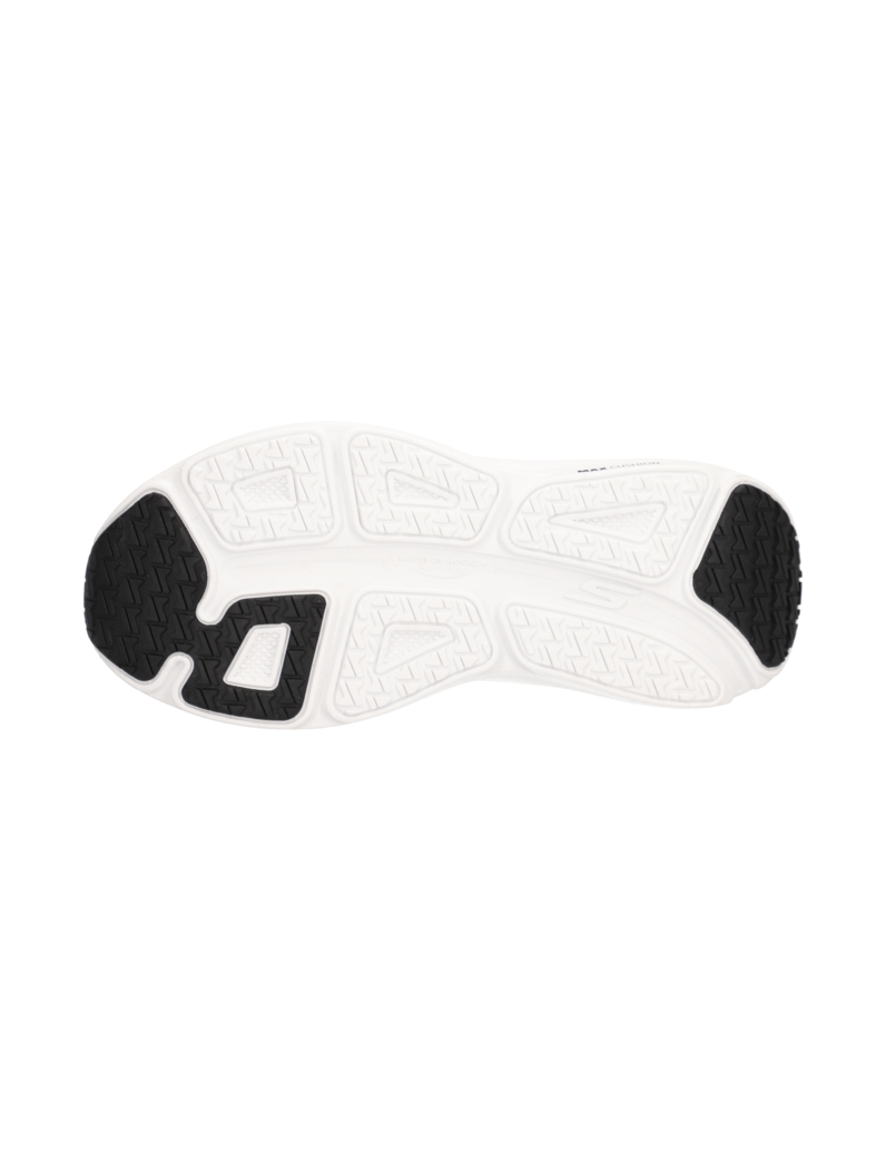 Skechers-Max-Cushioning-Endeavour-bela