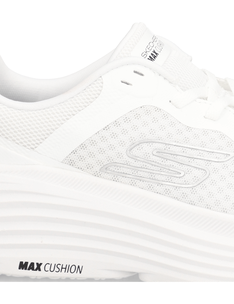 Skechers-Max-Cushioning-Endeavour-bela