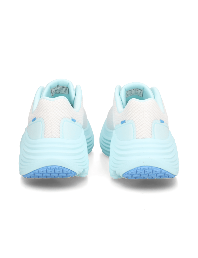 Skechers-Max-Cushioning-Endeavour-bílá