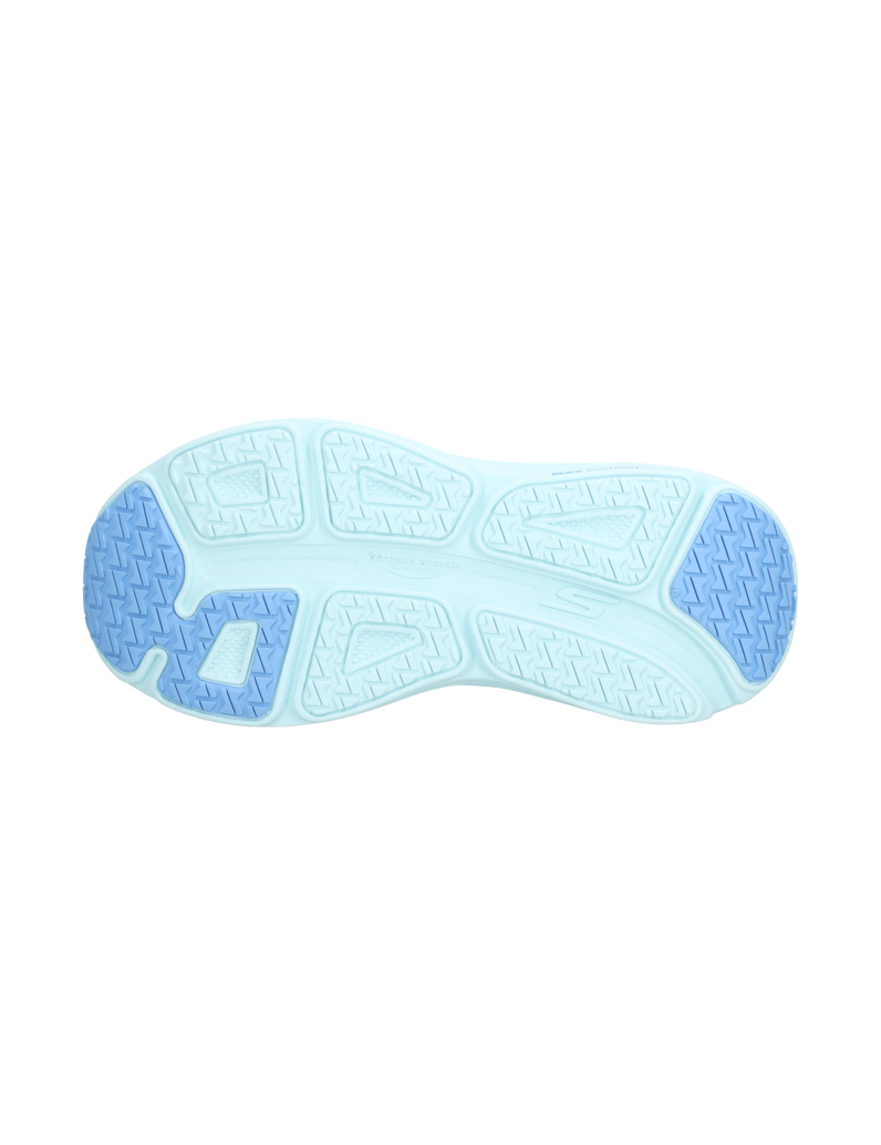 Skechers-Max-Cushioning-Endeavour-bílá