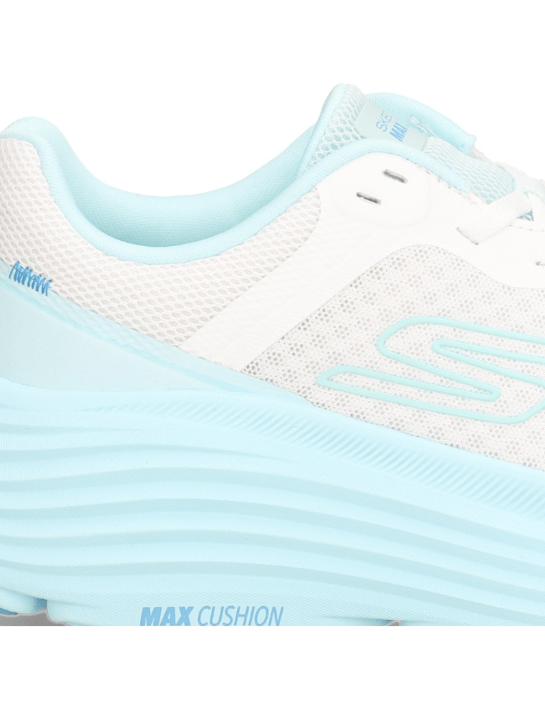 Skechers-Max-Cushioning-Endeavour-bílá