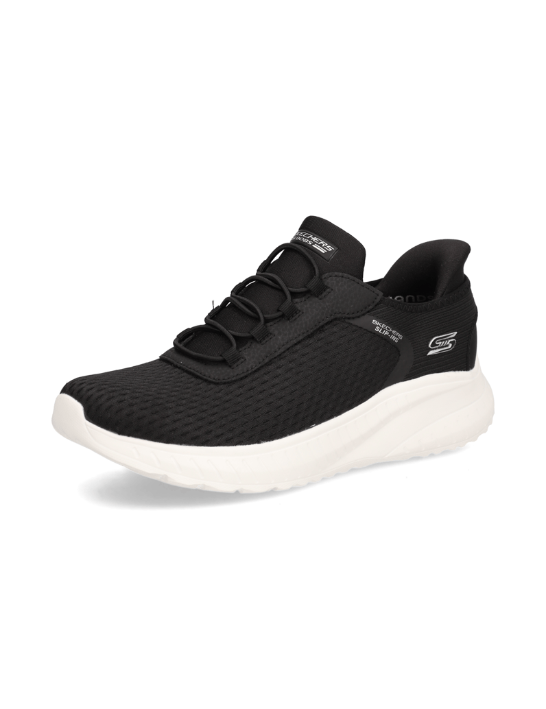 Skechers-Slip-Ins-Bobs-Sport-bela