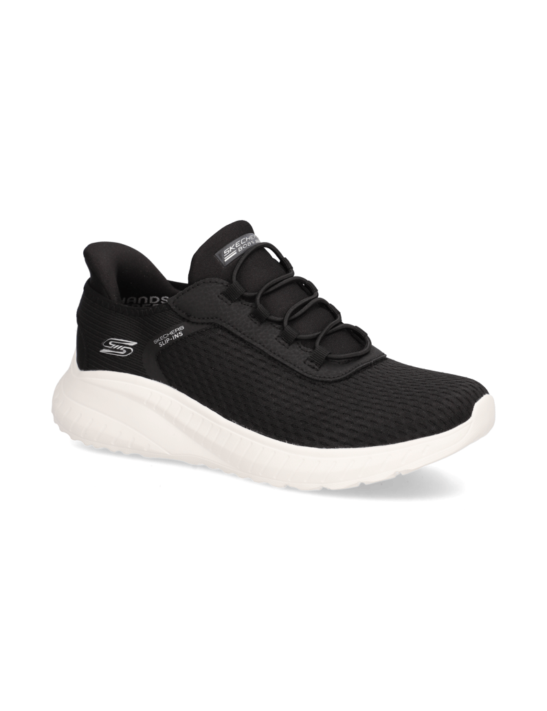 Skechers-Slip-Ins-Bobs-Sport-bela