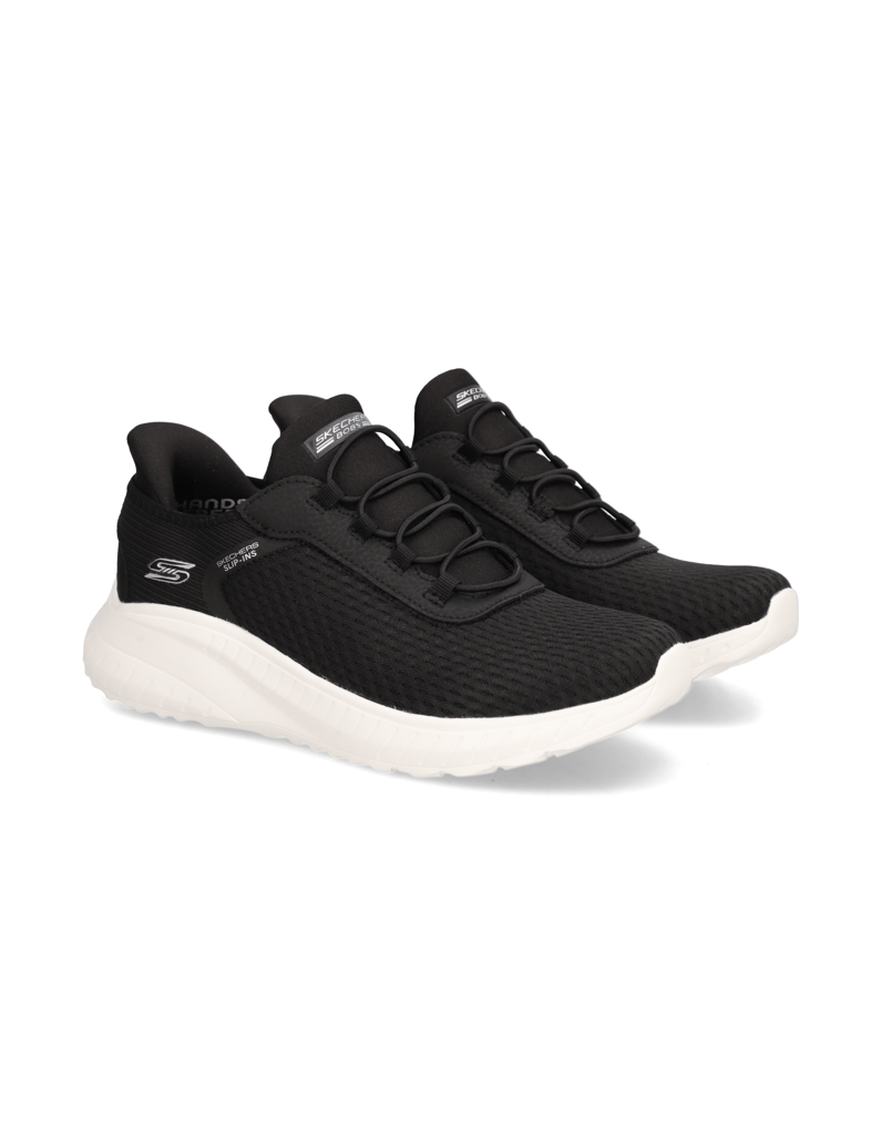 Skechers-Slip-Ins-Bobs-Sport-bela