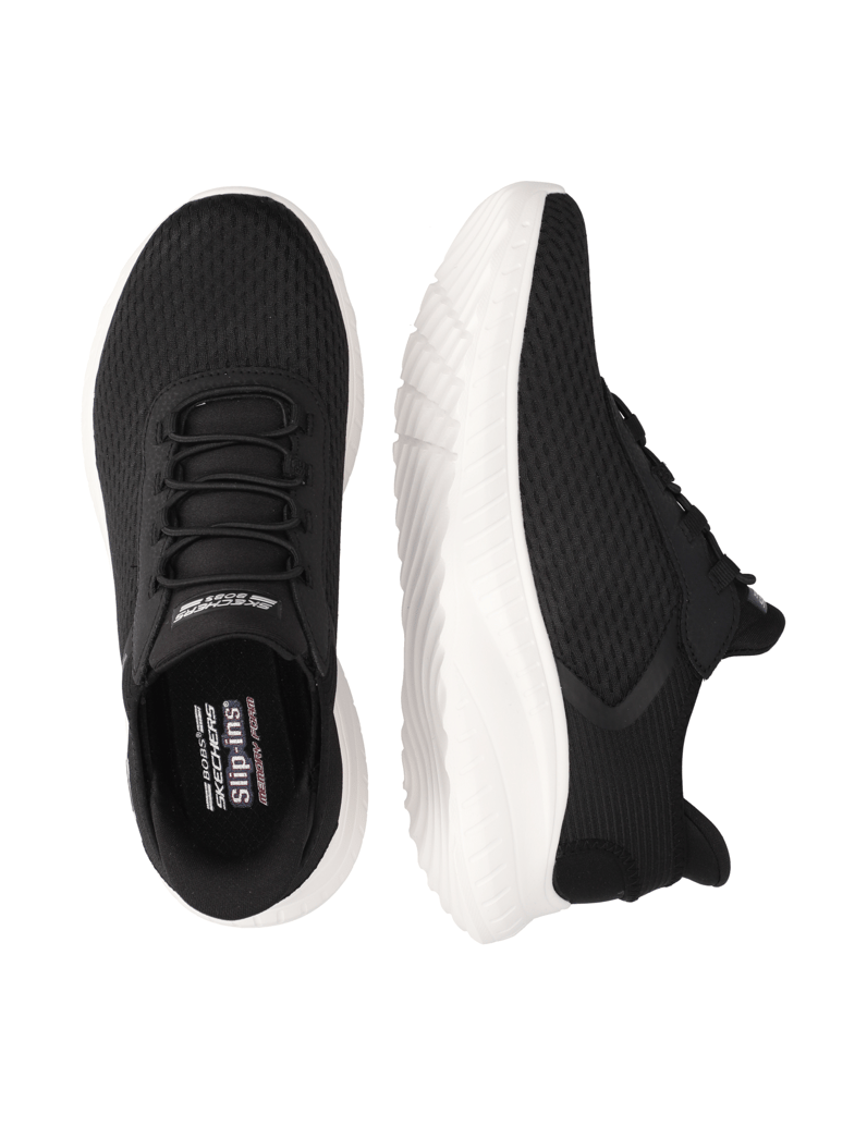Skechers-Slip-Ins-Bobs-Sport-bela