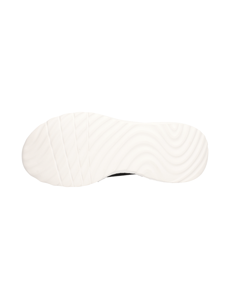 Skechers-Slip-Ins-Bobs-Sport-bela
