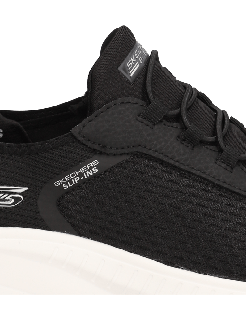 Skechers-Slip-Ins-Bobs-Sport-bela