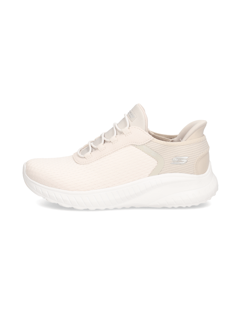 Skechers-Slip-Ins-Bobs-Squad-Chaos-bela