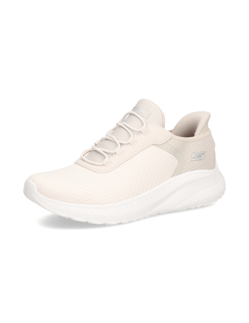 Skechers-Slip-Ins-Bobs-Squad-Chaos-bela