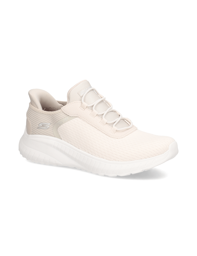 Skechers-Slip-Ins-Bobs-Squad-Chaos-bela