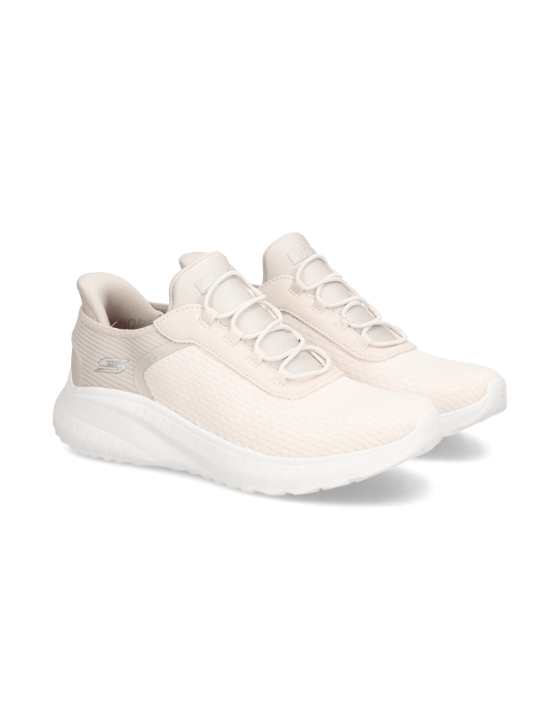 Skechers-Slip-Ins-Bobs-Squad-Chaos-bela