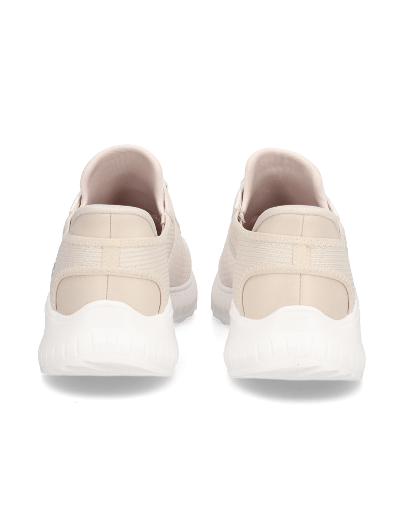 Skechers-Slip-Ins-Bobs-Squad-Chaos-bela