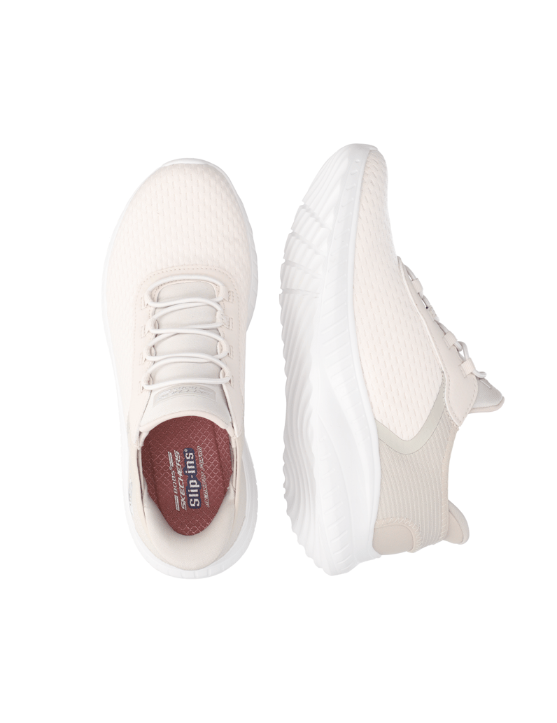 Skechers-Slip-Ins-Bobs-Squad-Chaos-bela