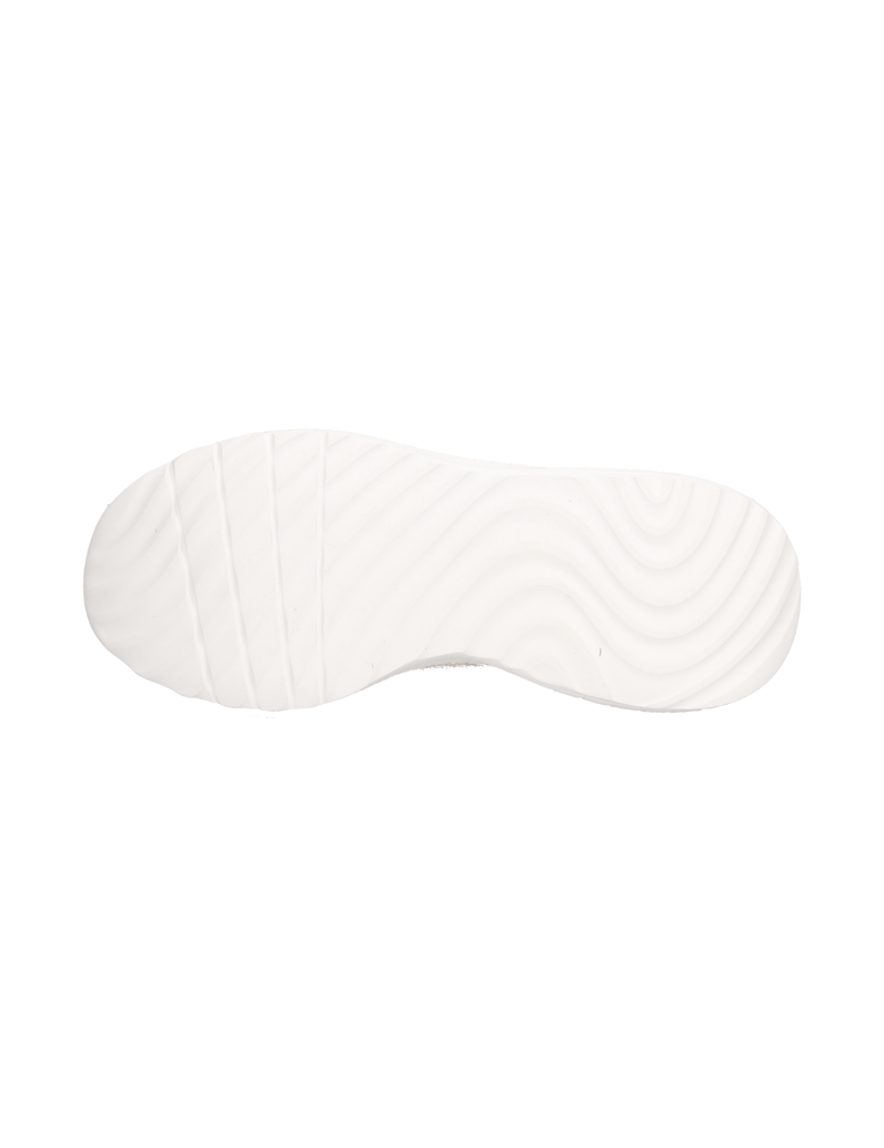 Skechers-Slip-Ins-Bobs-Squad-Chaos-bela