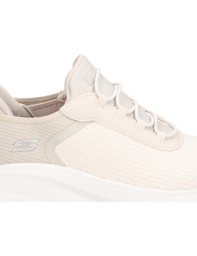 Skechers-Slip-Ins-Bobs-Squad-Chaos-bela