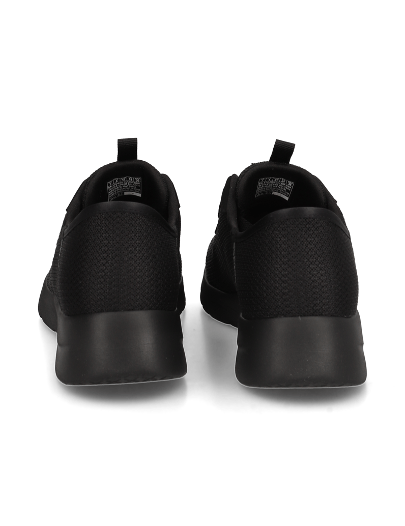 Skechers-Slip-Ins-Dynamight-2.0-čierna