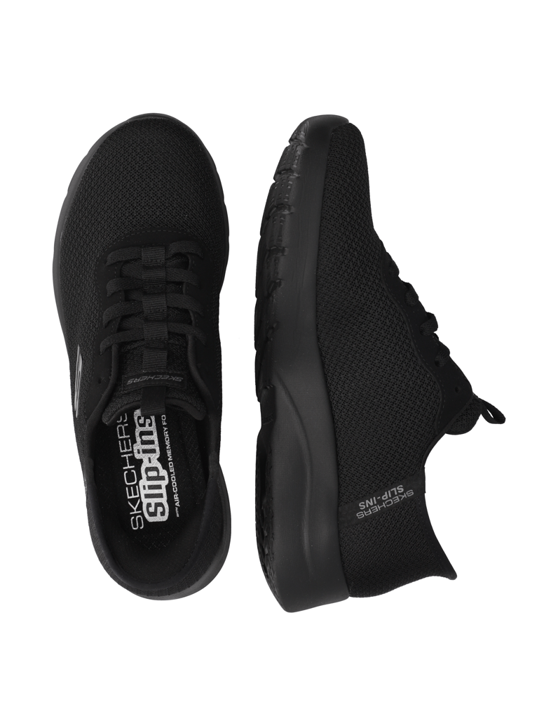 Skechers-Slip-Ins-Dynamight-2.0-čierna