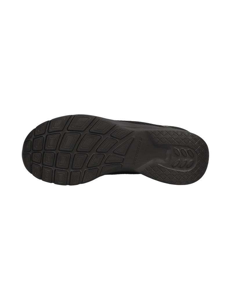 Skechers-Slip-Ins-Dynamight-2.0-čierna