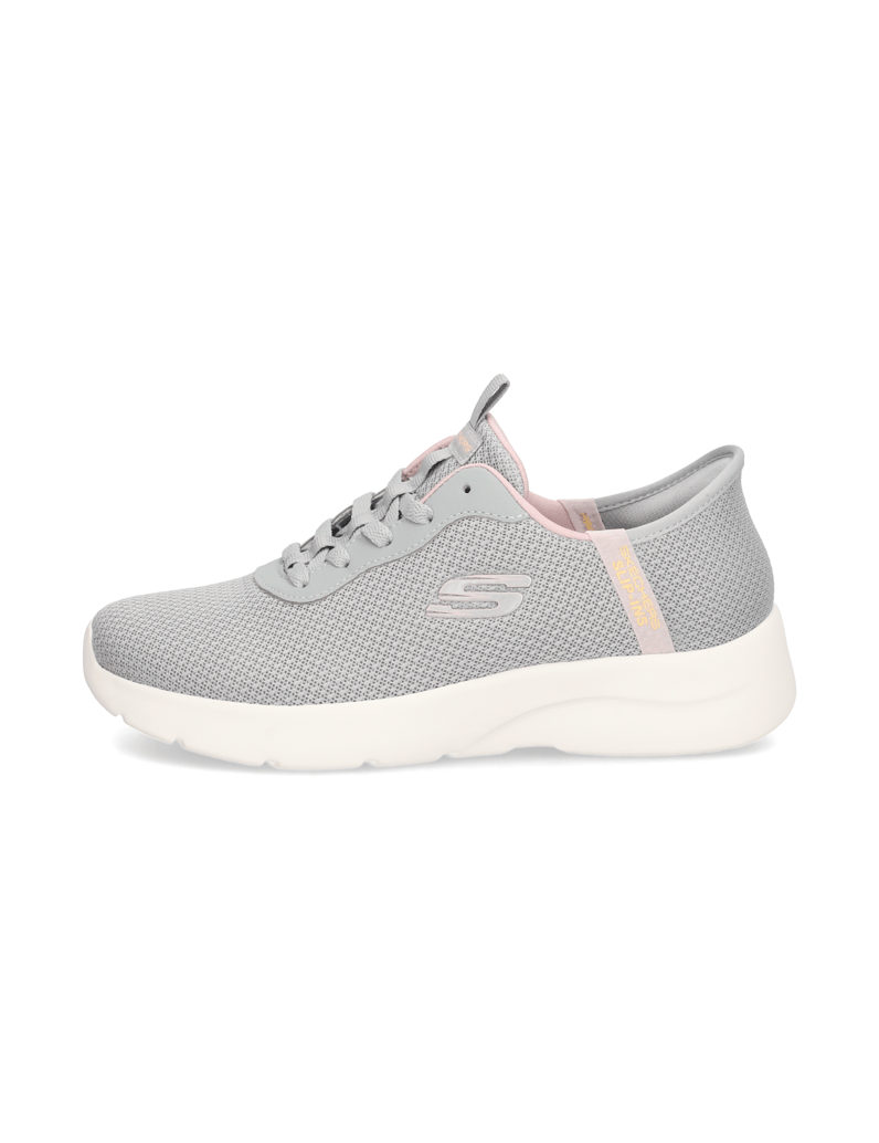 Skechers-Slip-Ins-Dynamight-2.0-čierna