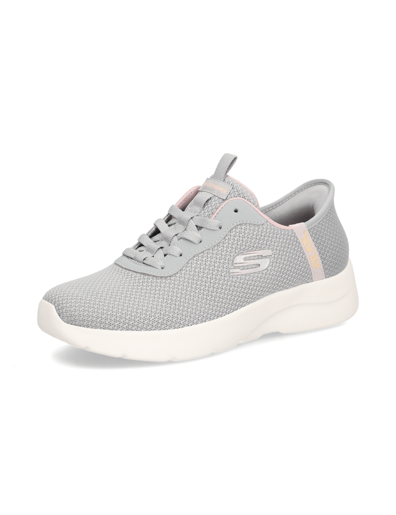 Skechers-Slip-Ins-Dynamight-2.0-čierna