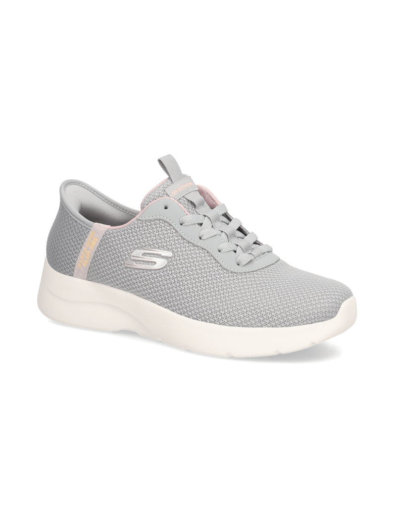 Skechers-Slip-Ins-Dynamight-2.0-čierna