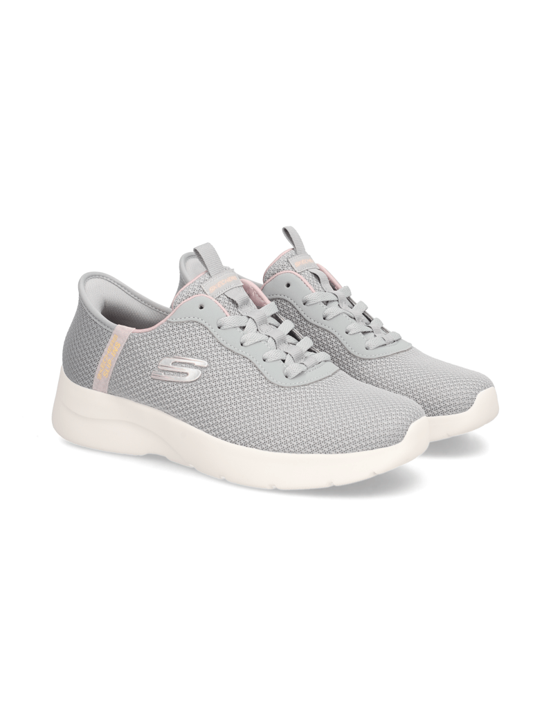 Skechers-Slip-Ins-Dynamight-2.0-čierna