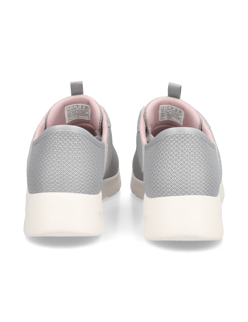 Skechers-Slip-Ins-Dynamight-2.0-čierna