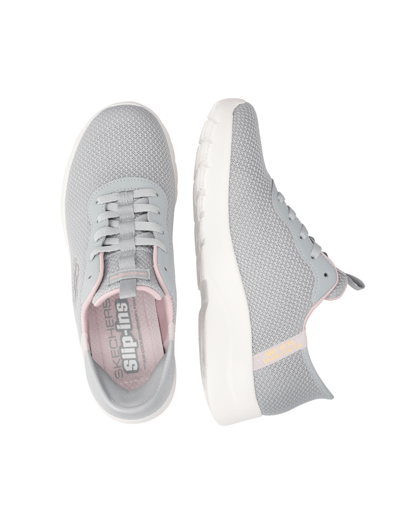 Skechers-Slip-Ins-Dynamight-2.0-čierna