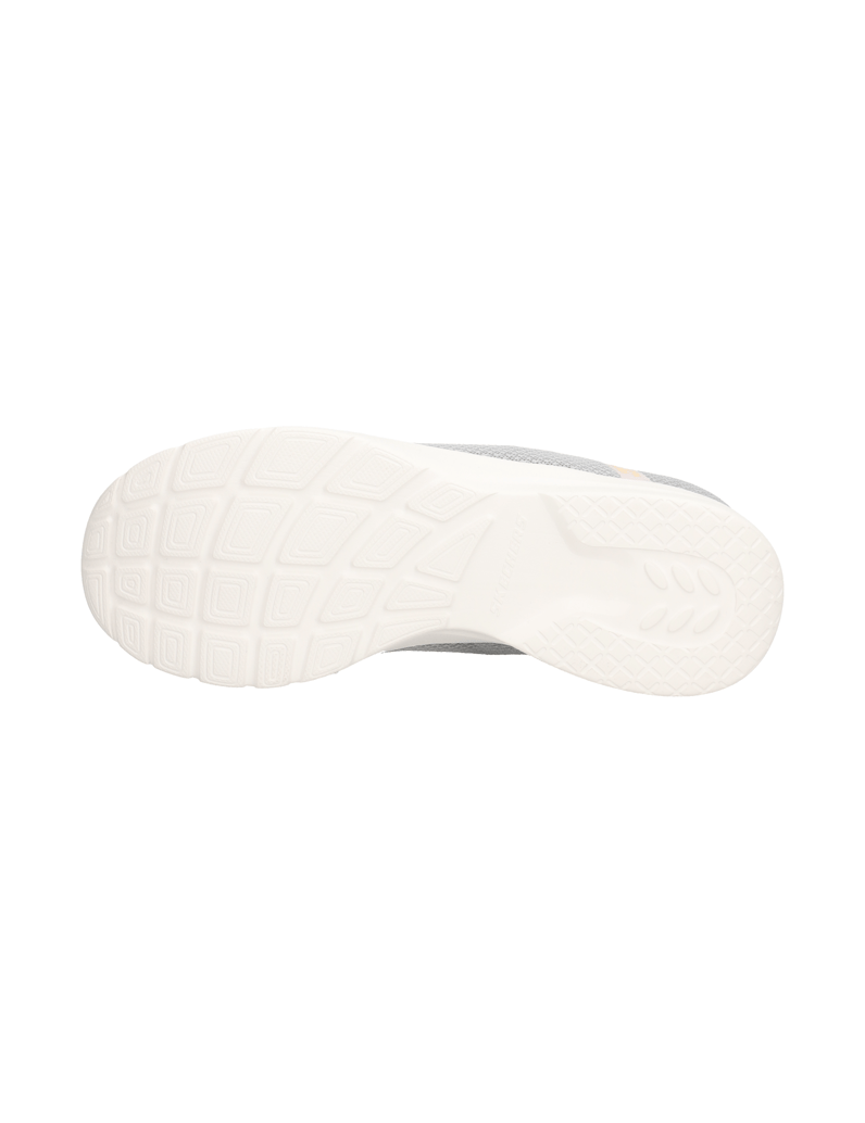 Skechers-Slip-Ins-Dynamight-2.0-čierna