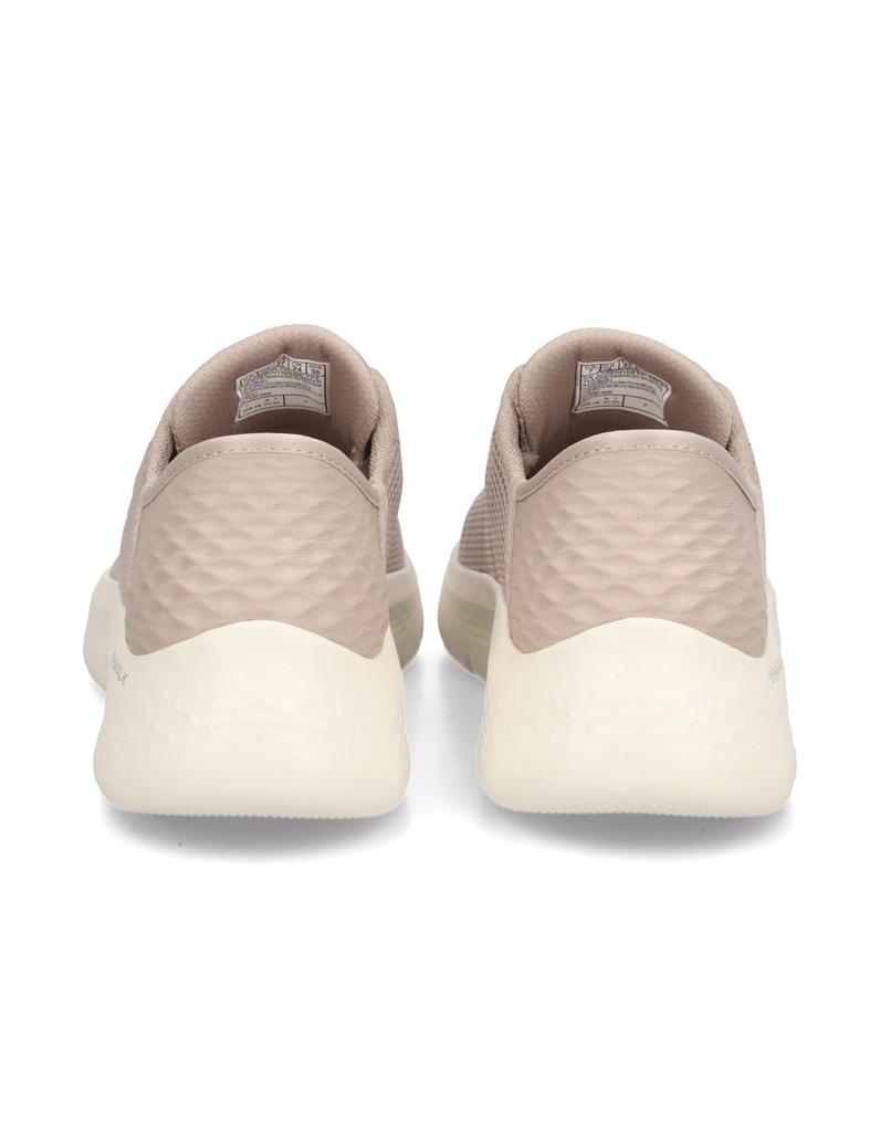 Skechers-Slip-Ins-Go-Walk-Flex-siva