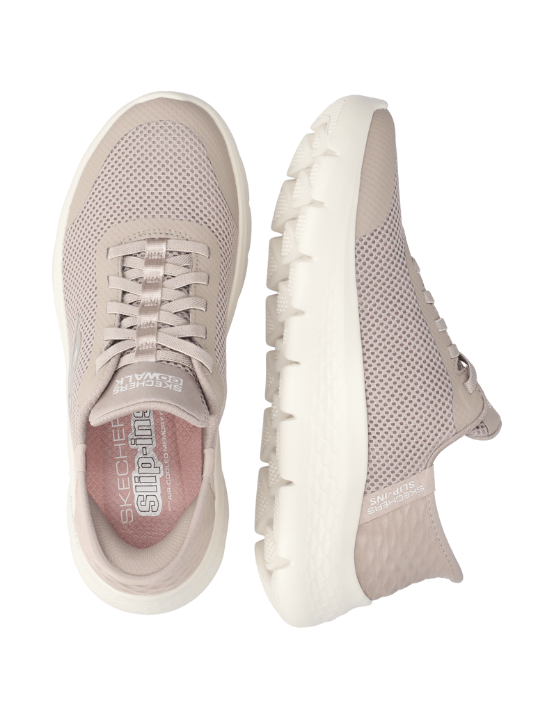 Skechers-Slip-Ins-Go-Walk-Flex-siva