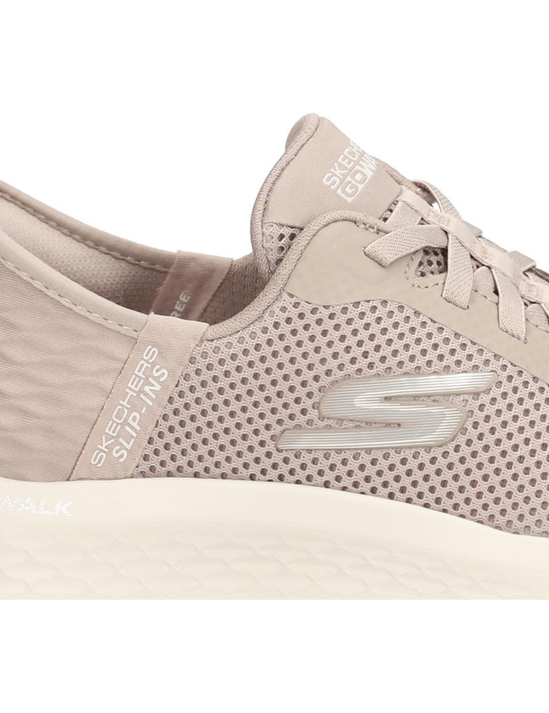 Skechers-Slip-Ins-Go-Walk-Flex-siva
