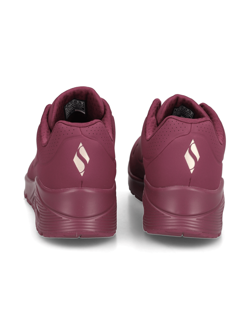Skechers-Uno-Stand-On-Air-bordó