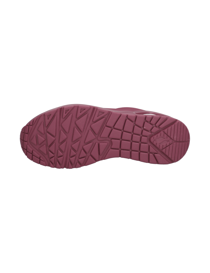 Skechers-Uno-Stand-On-Air-bordó