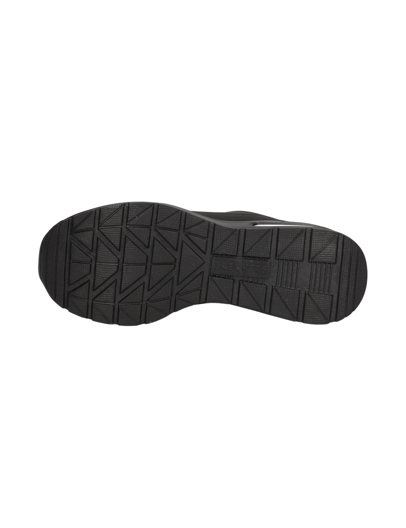 Skechers-Million-Air-Elevated-Air-černá