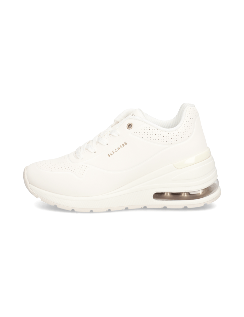 Skechers-Million-Air-Elevated-Air