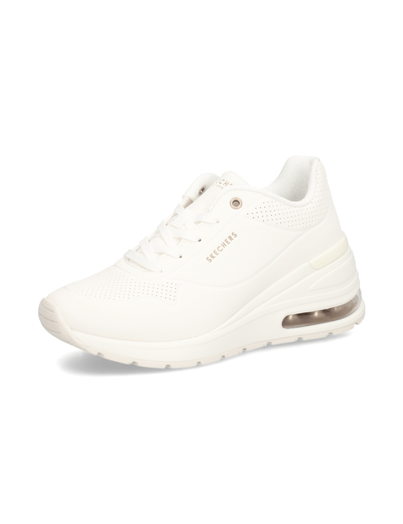 Skechers-Million-Air-Elevated-Air