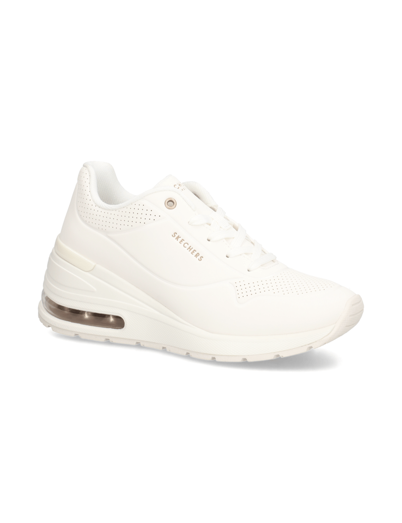 Skechers-Million-Air-Elevated-Air