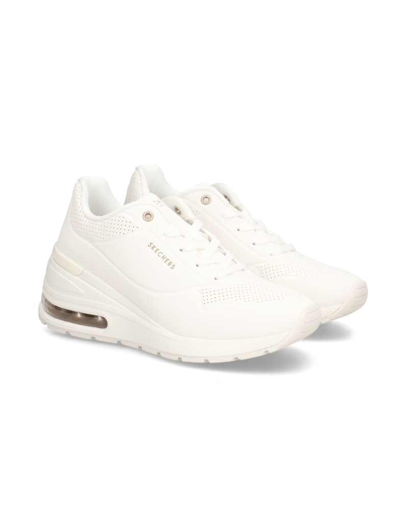 Skechers-Million-Air-Elevated-Air