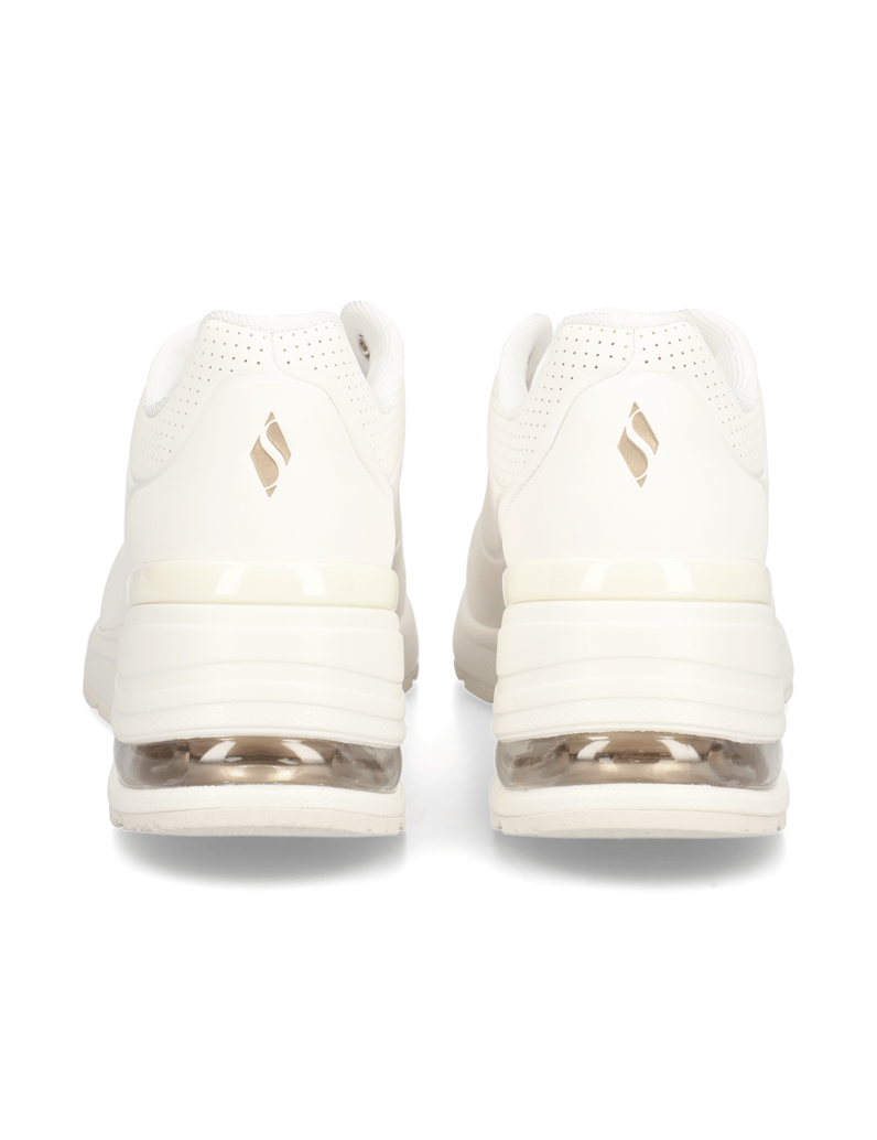 Skechers-Million-Air-Elevated-Air