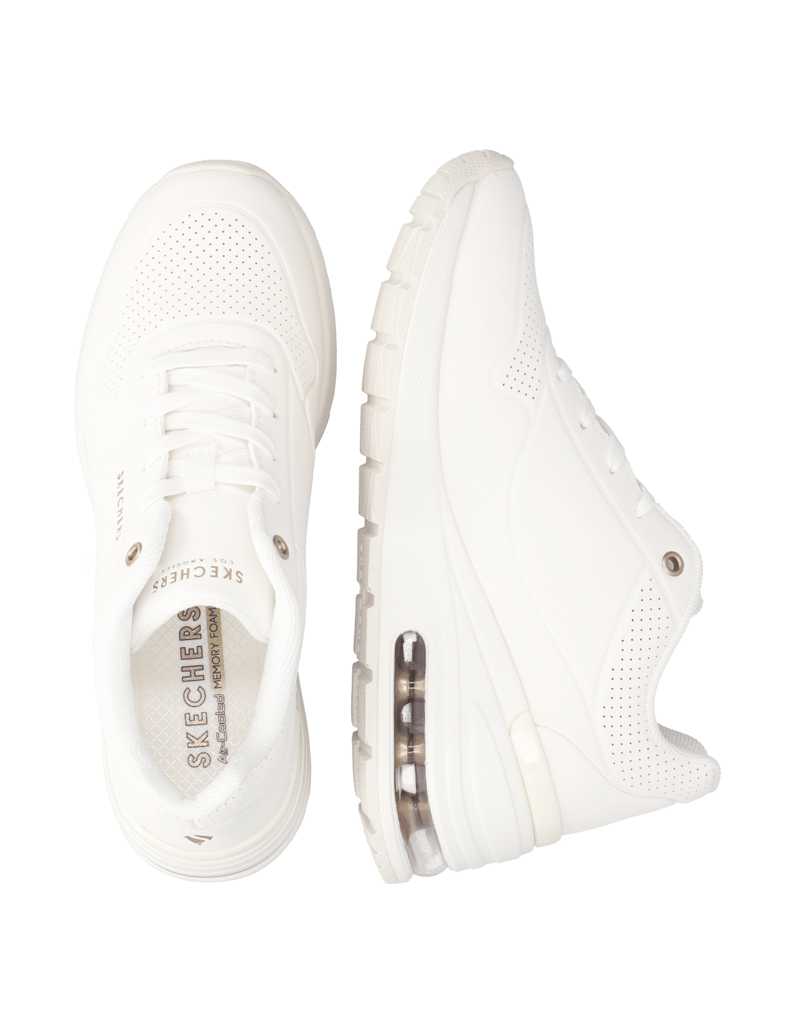Skechers-Million-Air-Elevated-Air