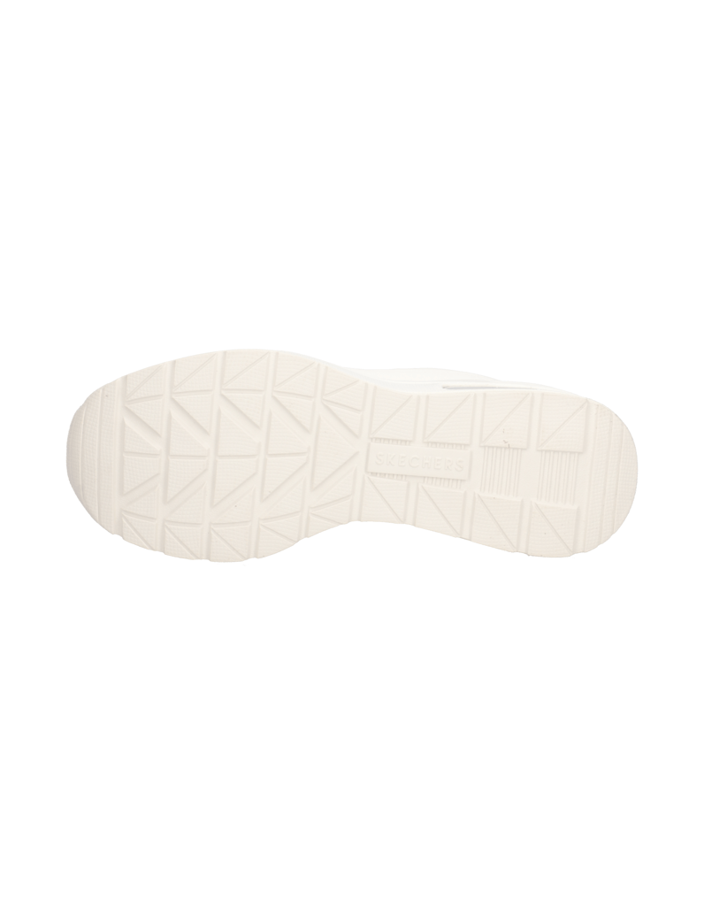 Skechers-Million-Air-Elevated-Air