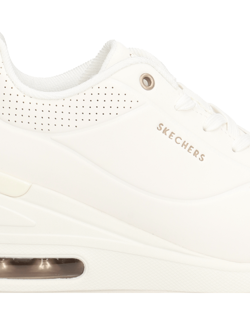 Skechers-Million-Air-Elevated-Air