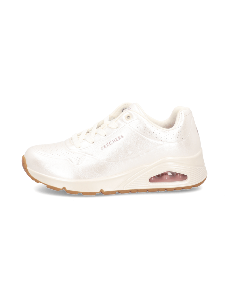 Skechers-Uno-Pearl-Queen-bela