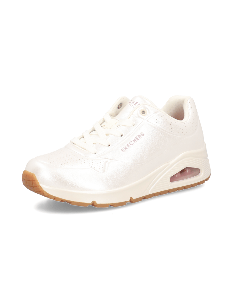 Skechers-Uno-Pearl-Queen-bela